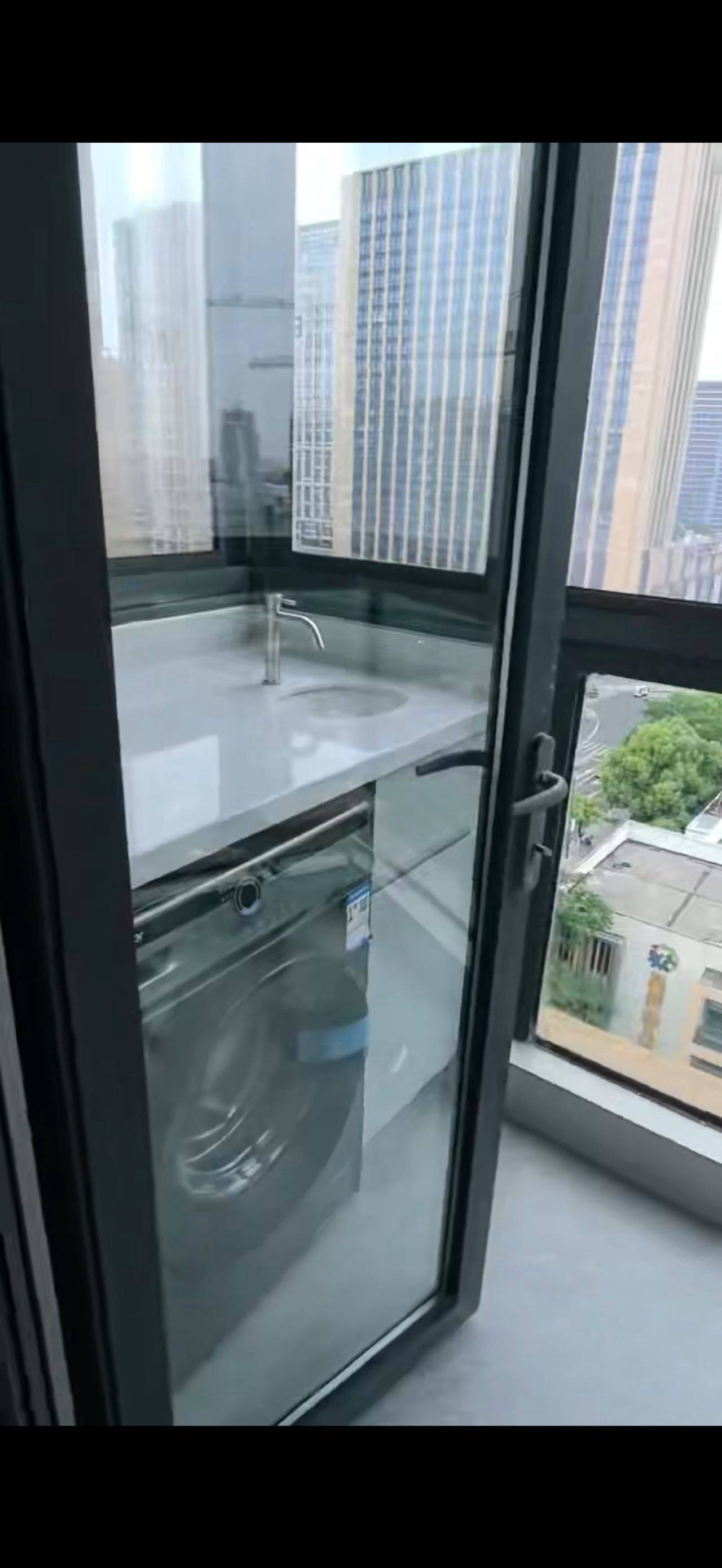 杭州 钱塘 | 下沙铭都雅苑-东区_4