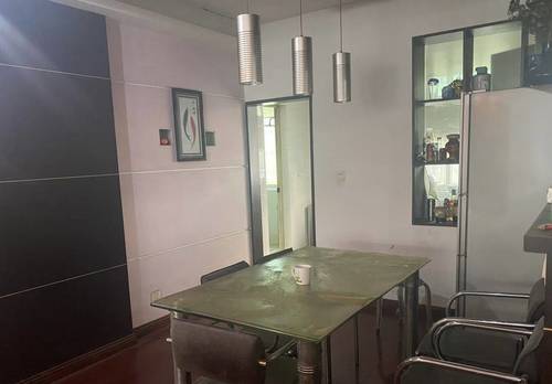 雨花 湘樟园小区