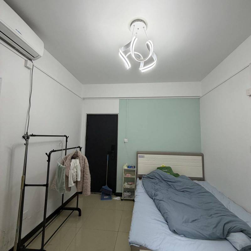 长沙 雨花 | 金地都会风华_5