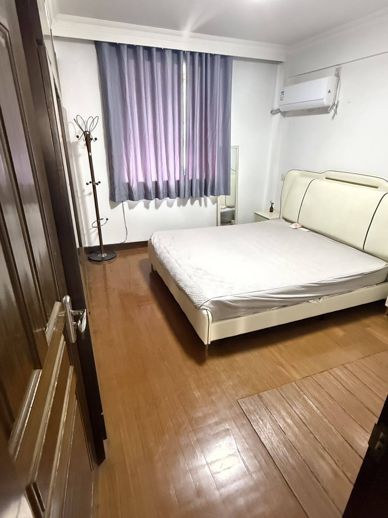 Wuxi Jiangyin | 天和花苑_8