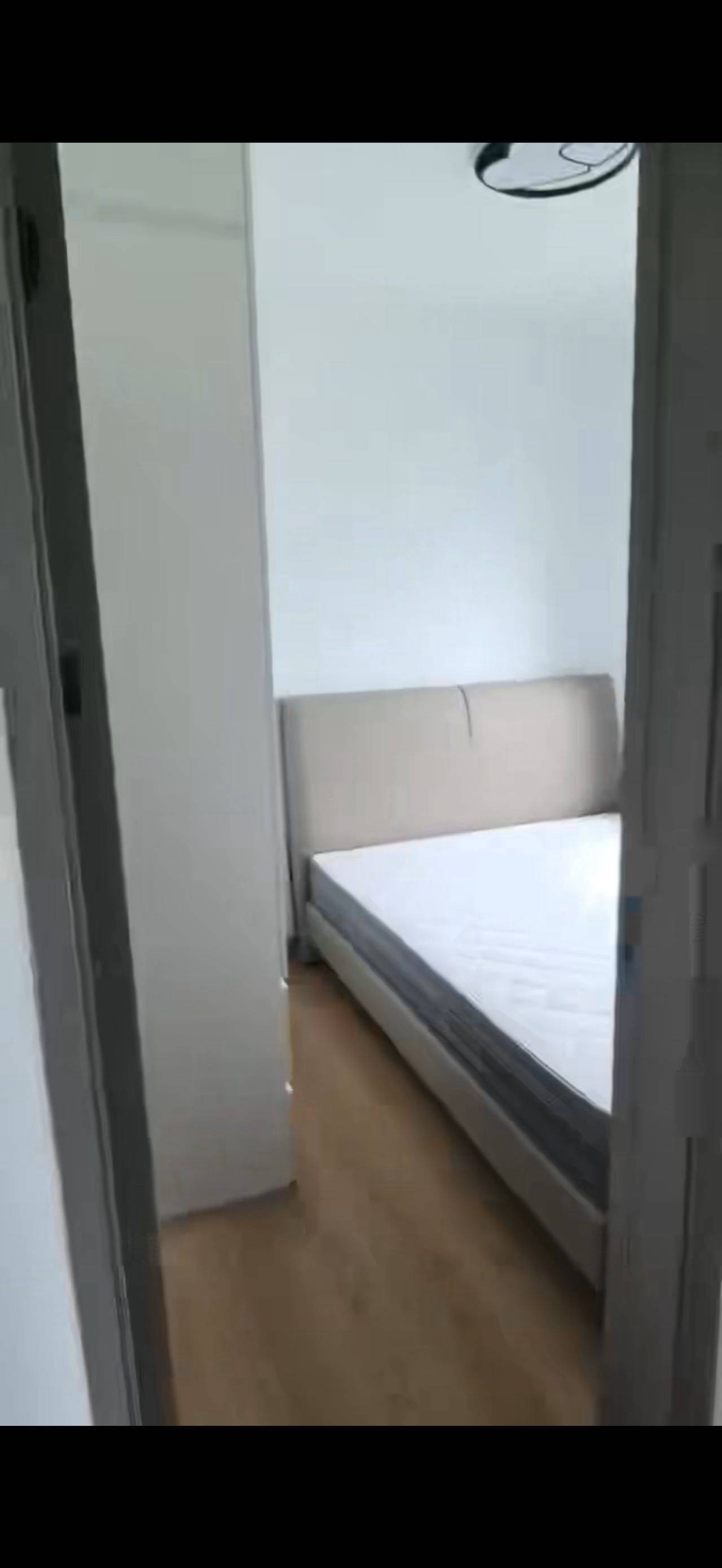 杭州 钱塘 | 下沙铭都雅苑-东区_5