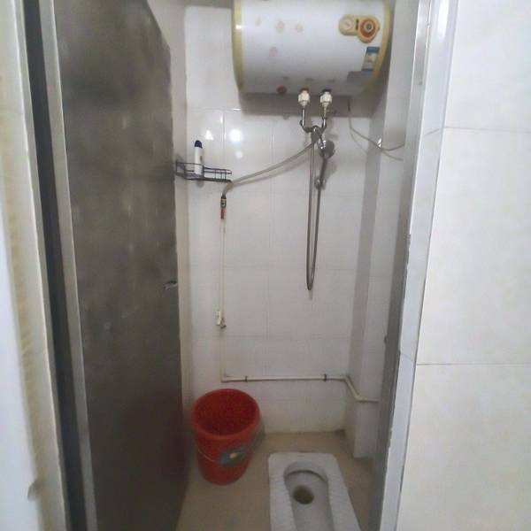 黄村租房整租房源3