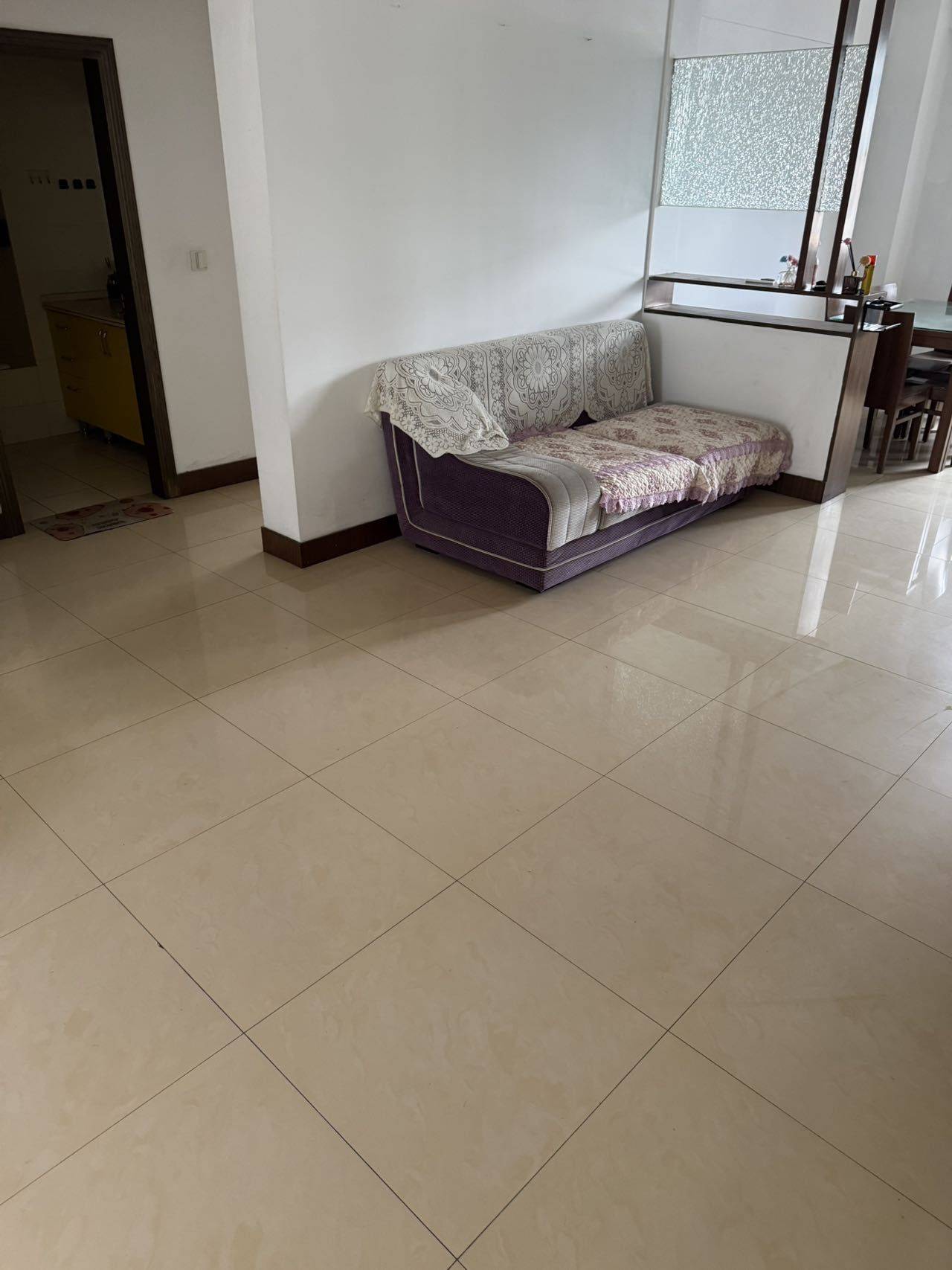 Wuxi Jiangyin | 天和花苑_7