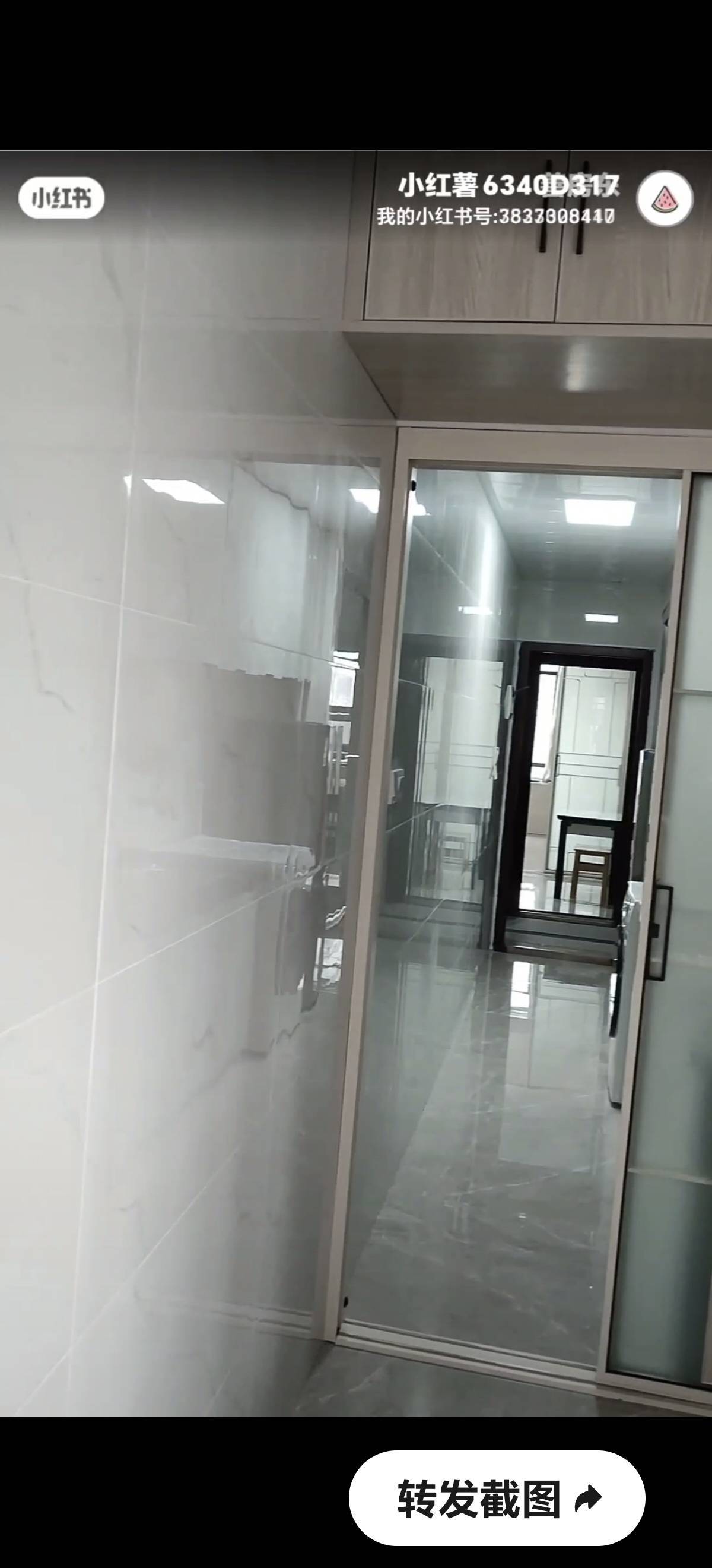 南昌 青山湖區 | 长泰公寓_6