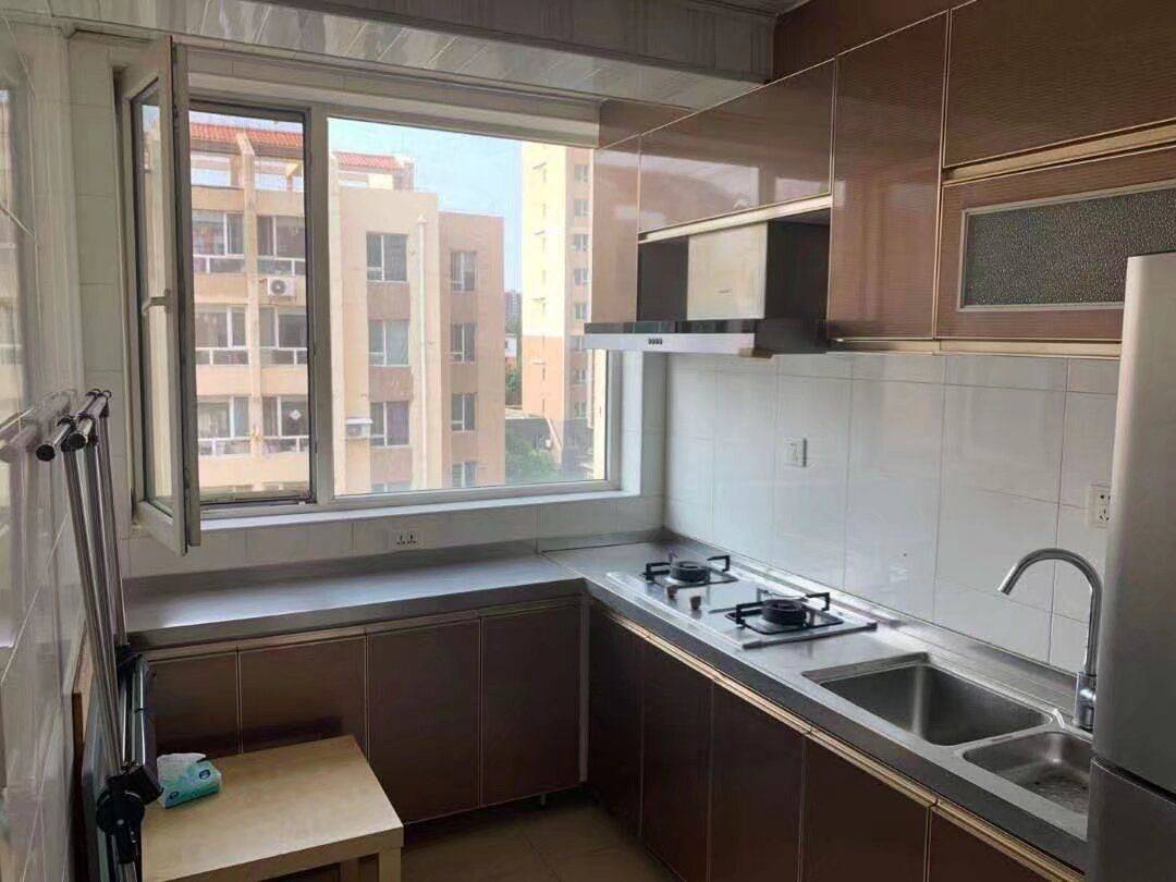 Shenyang Sujiatun | 雪松新城D区-33号楼_3
