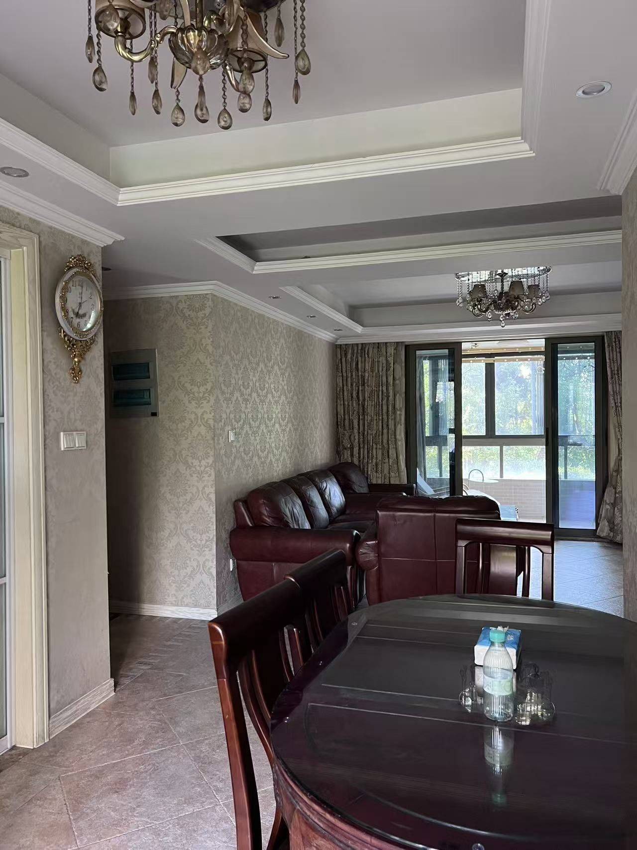 蘇州 工業園 | 建屋海德公园_6