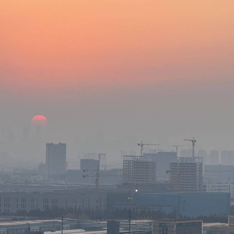 Hangzhou Qiantang | 梦琴湾_6