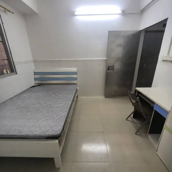 黄村租房整租房源1