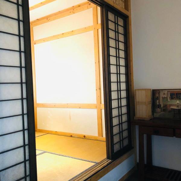 个人直租整租房源3