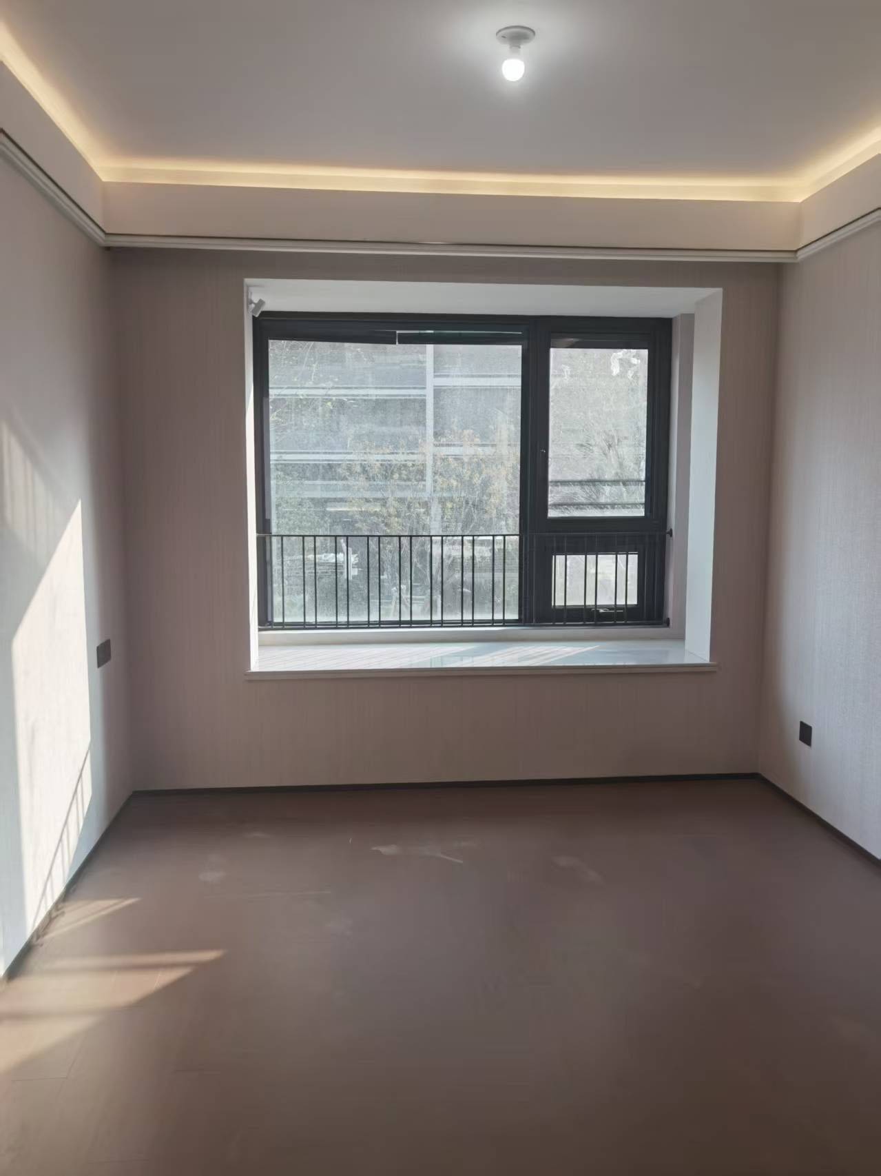 上海 宝山 | 保利·海上瑧悦_3