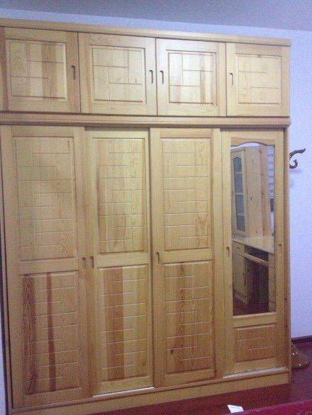 長沙 天心 | 恒盛世家_4