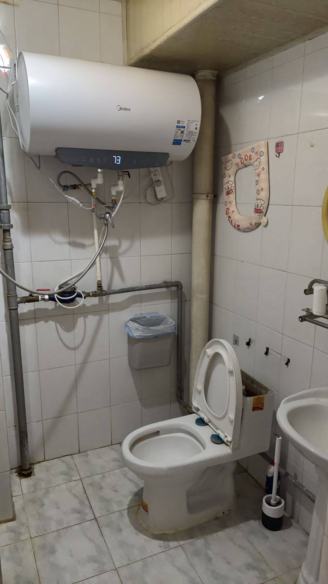 北京 丰台 | 长丰园-三号院_3