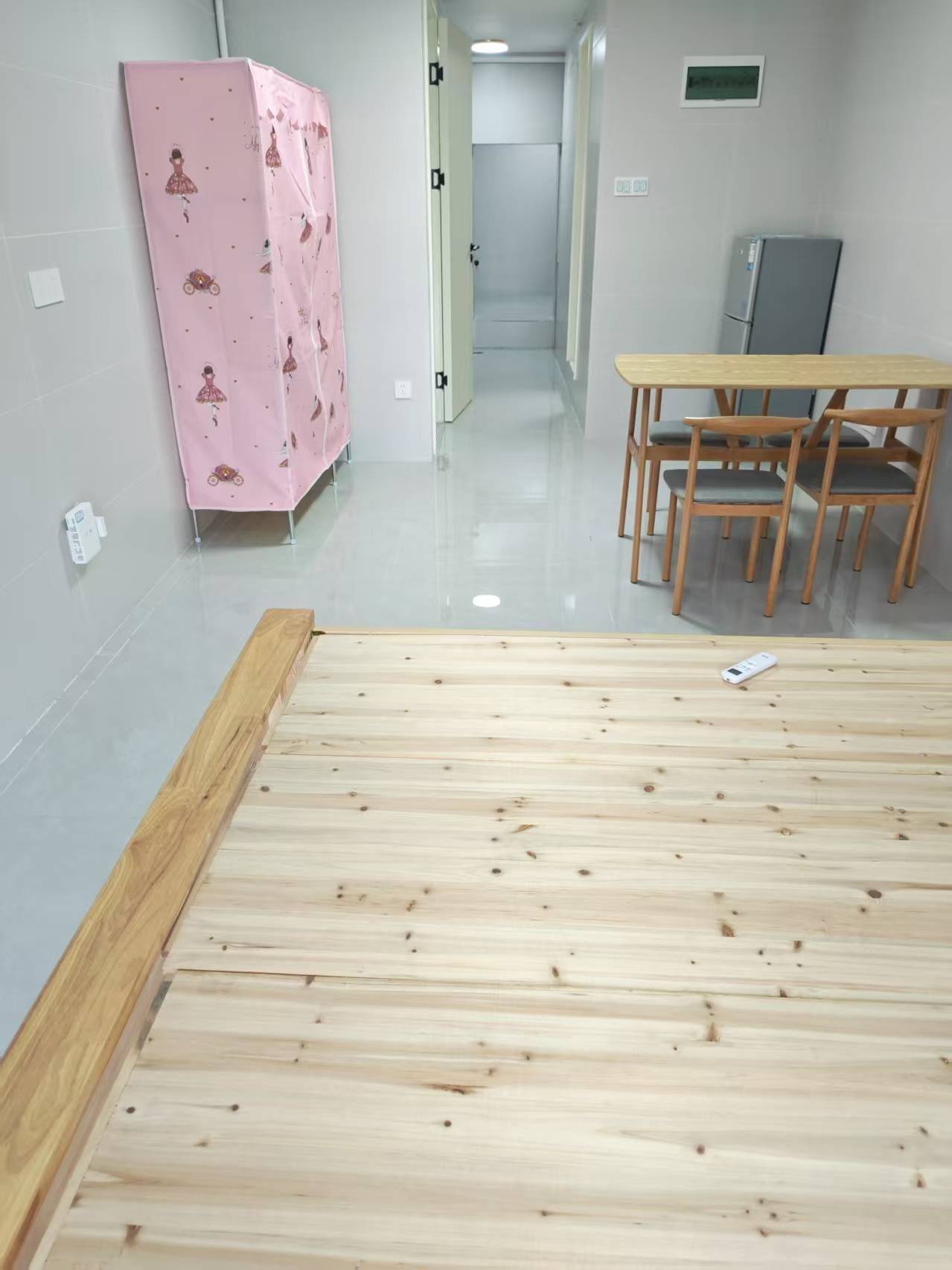 Xixiangtang 龙光玖云著