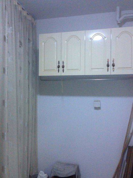 長沙 天心 | 恒盛世家_8