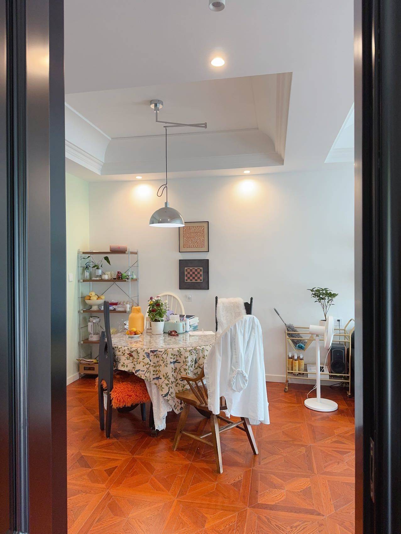 富阳 融创微风之城