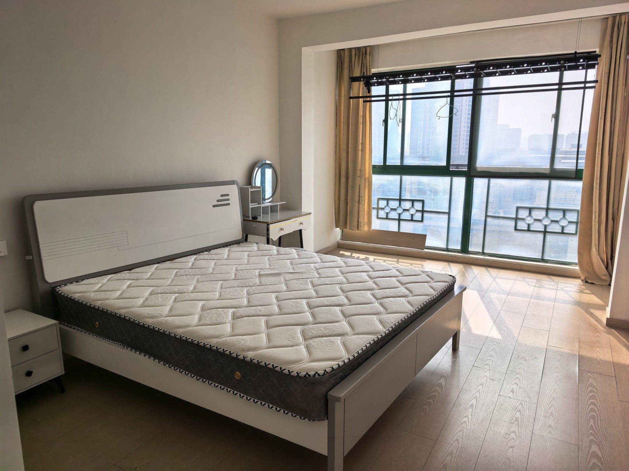 錫山區 华夏·名都花苑