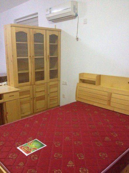 長沙 天心 | 恒盛世家_3