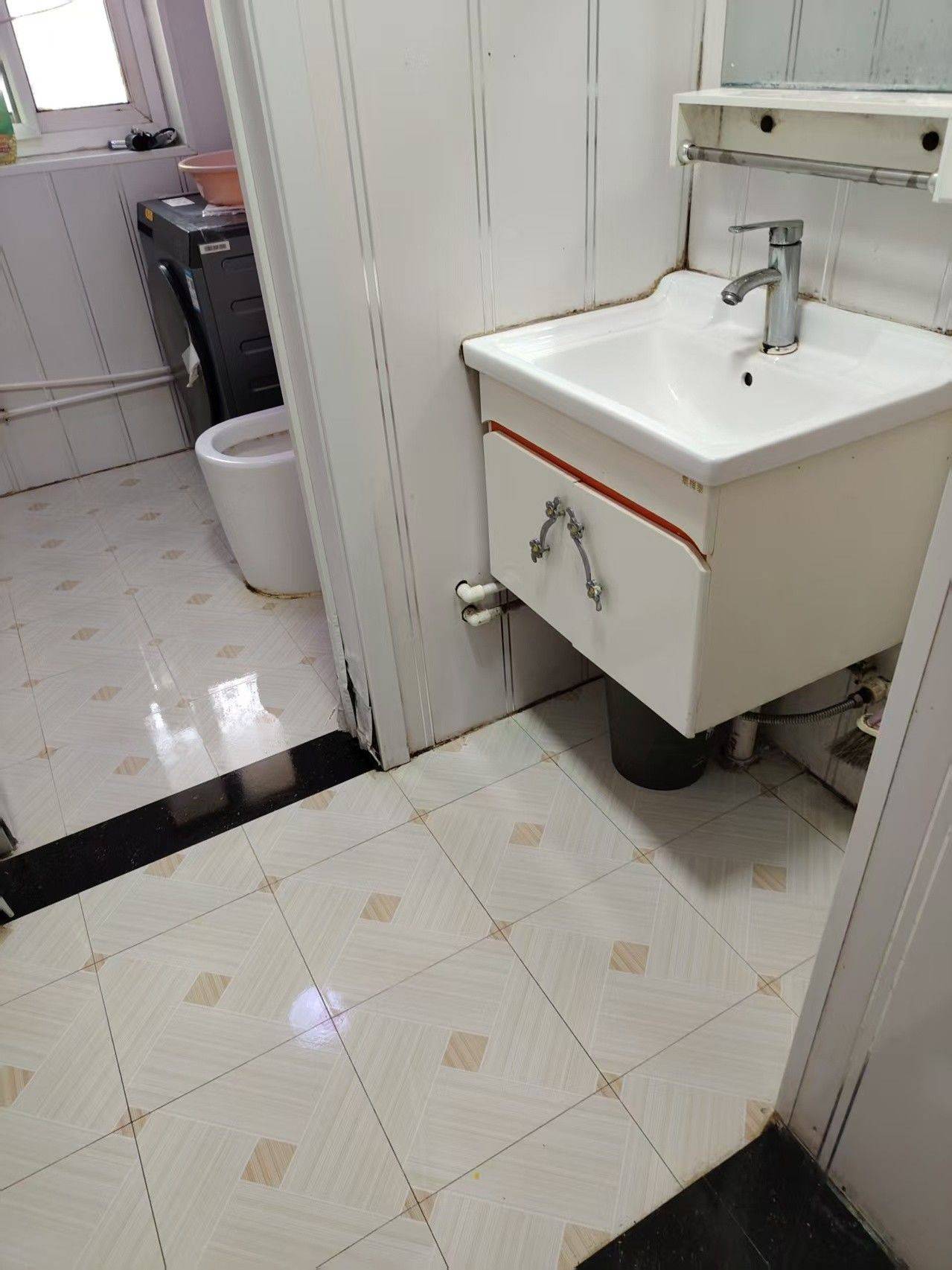 青岛 黄岛 | 隆海·东方华庭-9栋_0