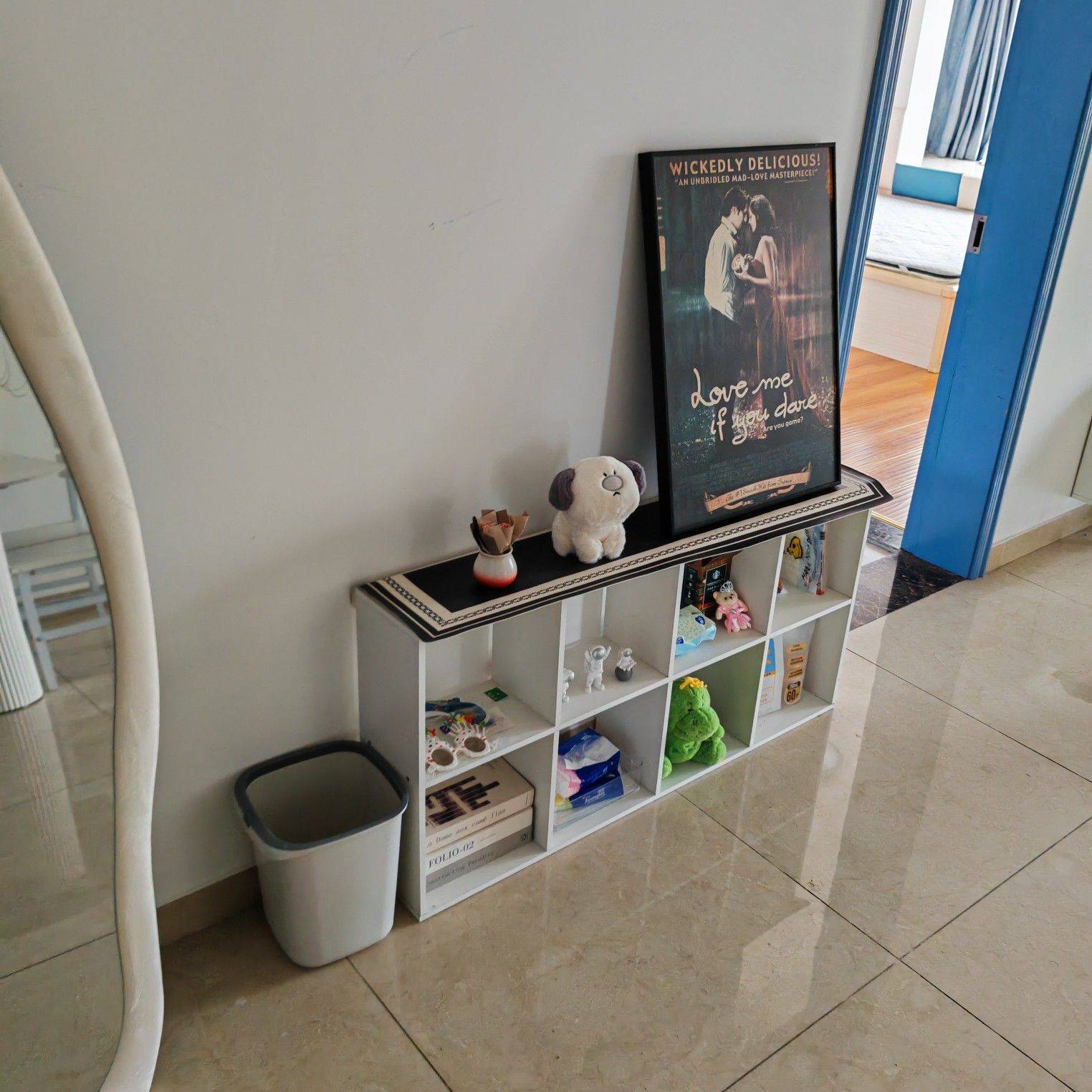 成都 武侯 | 北辰香麓_7