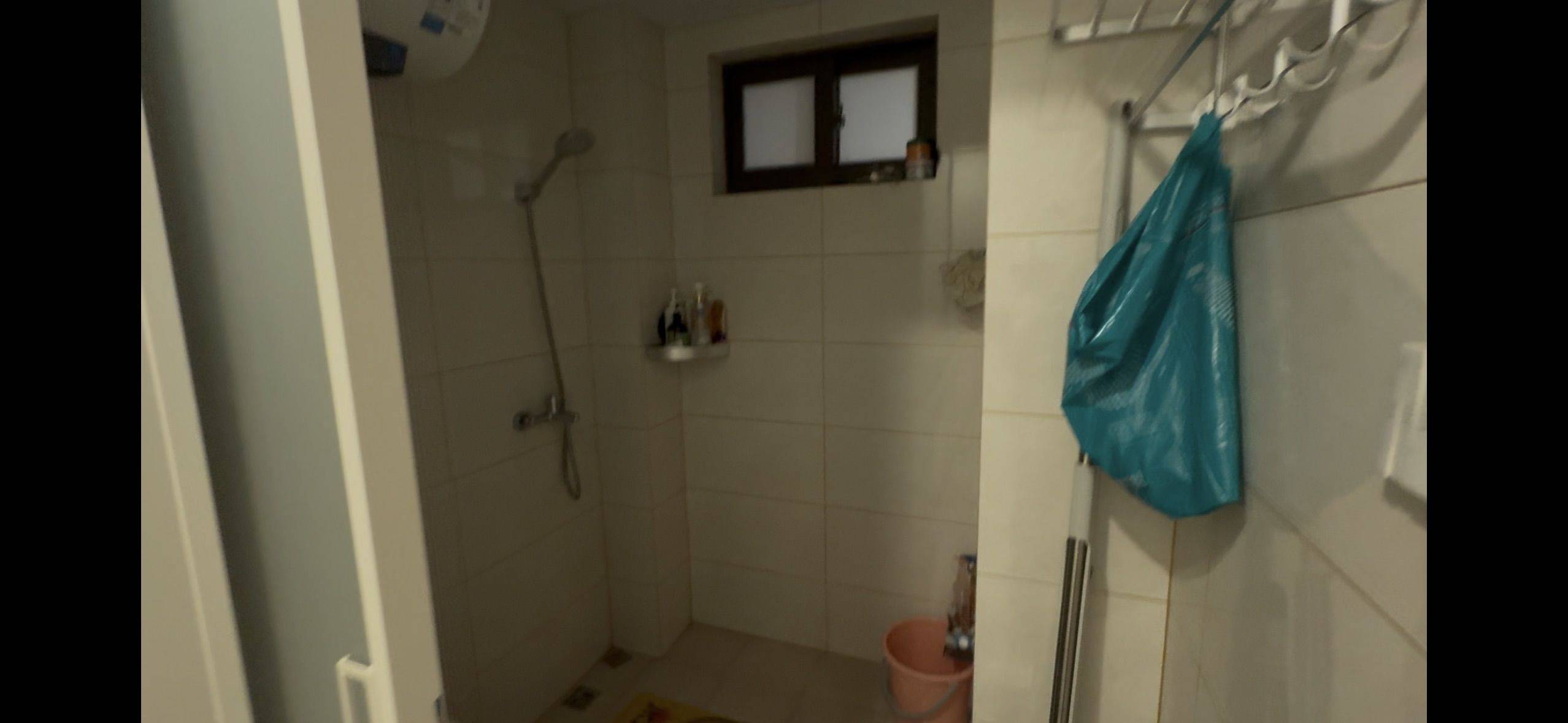 福州 閩侯縣 | 世茂璀璨江山_4