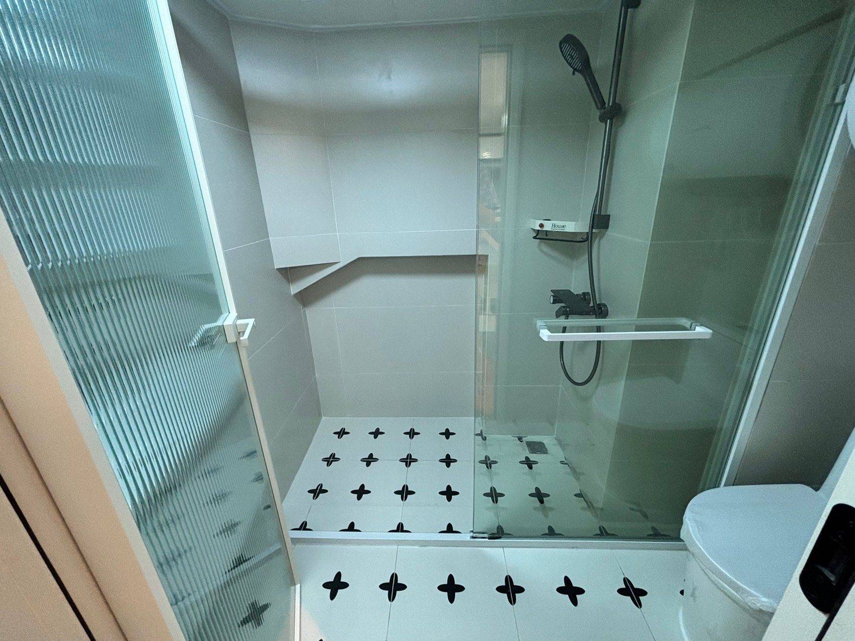 Suzhou Gusu | 阳光城平江悦_6