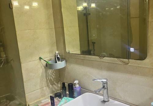 金牛 金府国际-1栋