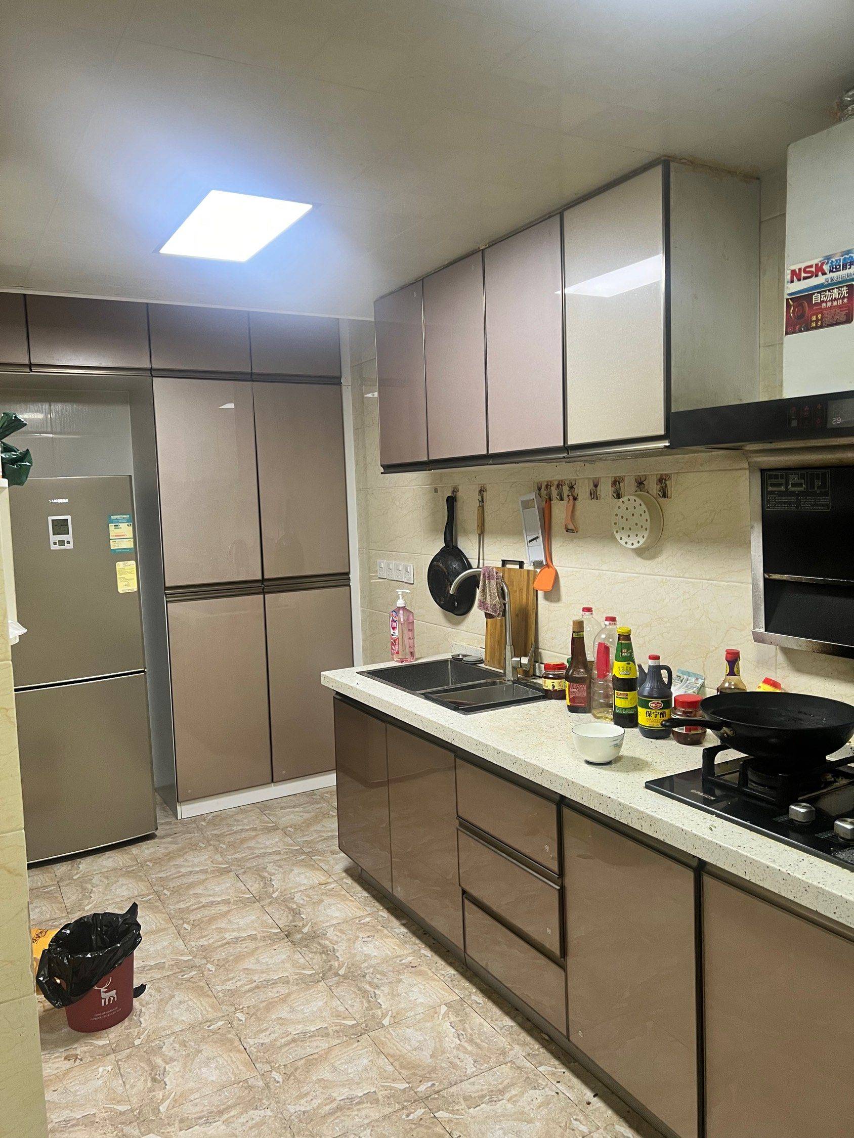 成都 金牛 | 金府国际-1栋_3