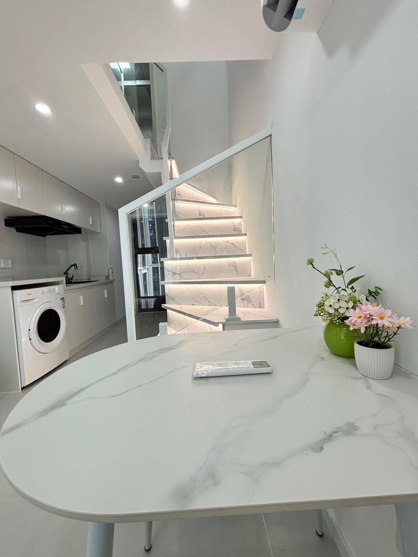 Suzhou Gusu | 阳光城平江悦_3