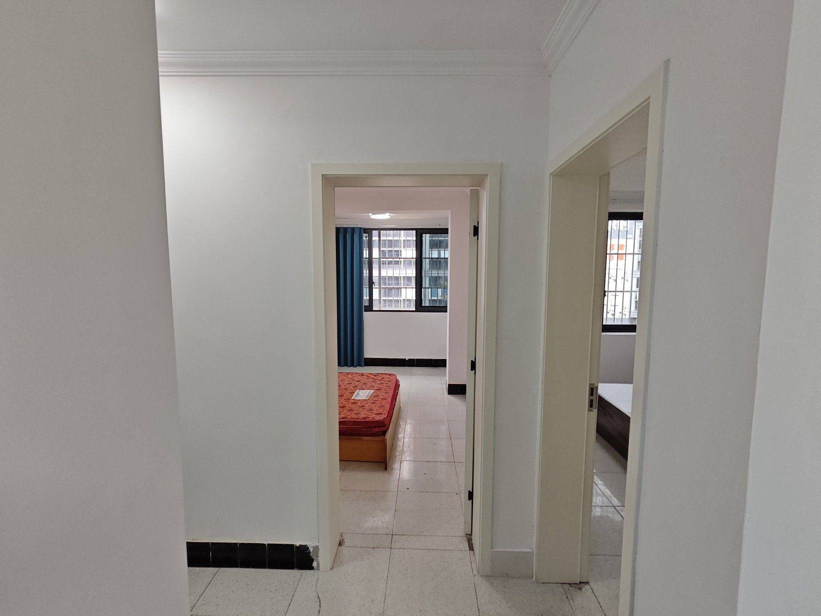 成都 金牛 | 外化成五里墩东二巷4号院_7