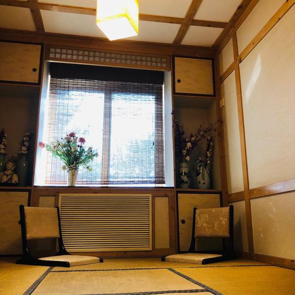 个人直租整租房源2