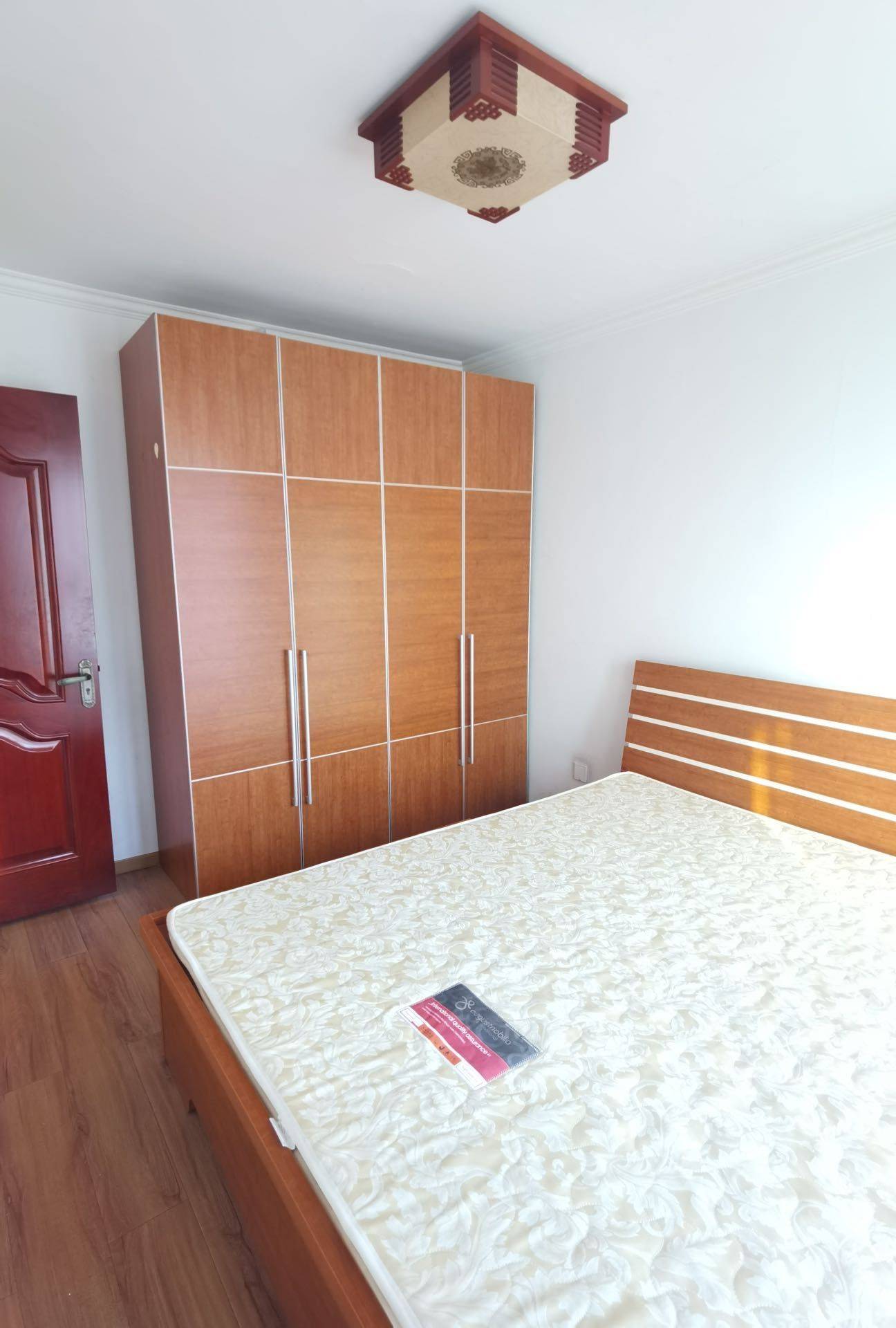 Beijing Shunyi | 双兴南区-40号楼_5