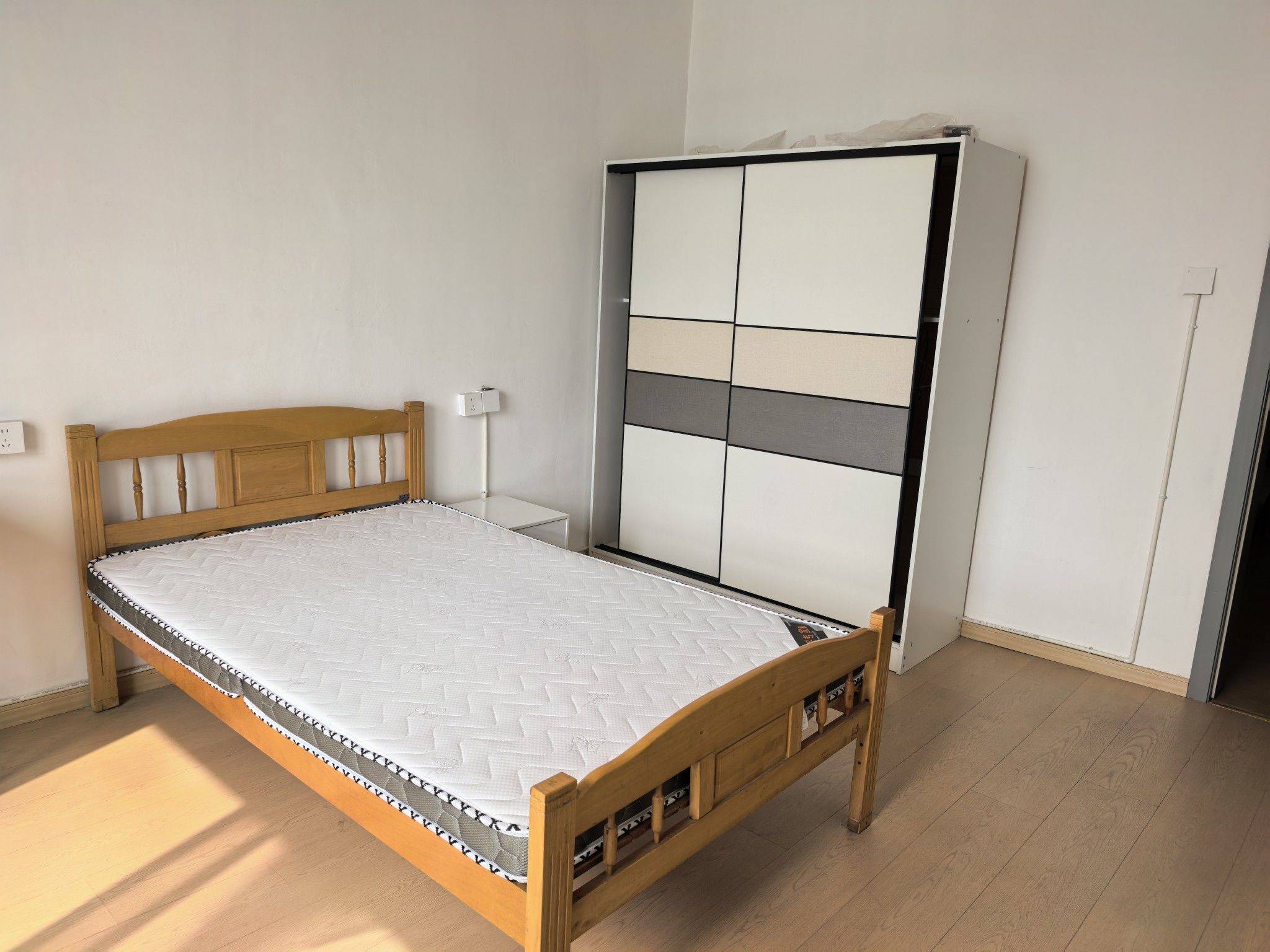 無錫 錫山區 | 华夏·名都花苑_3