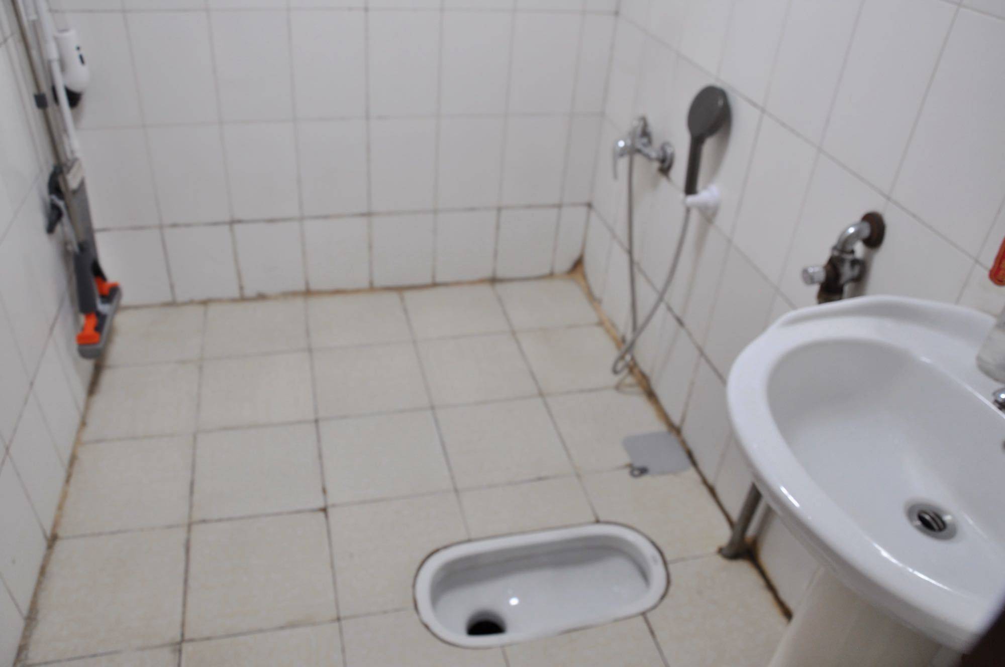 成都 武侯 | 南方半岛花园_8