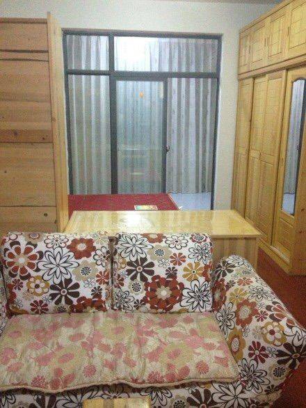 房东阿姨整租房源1