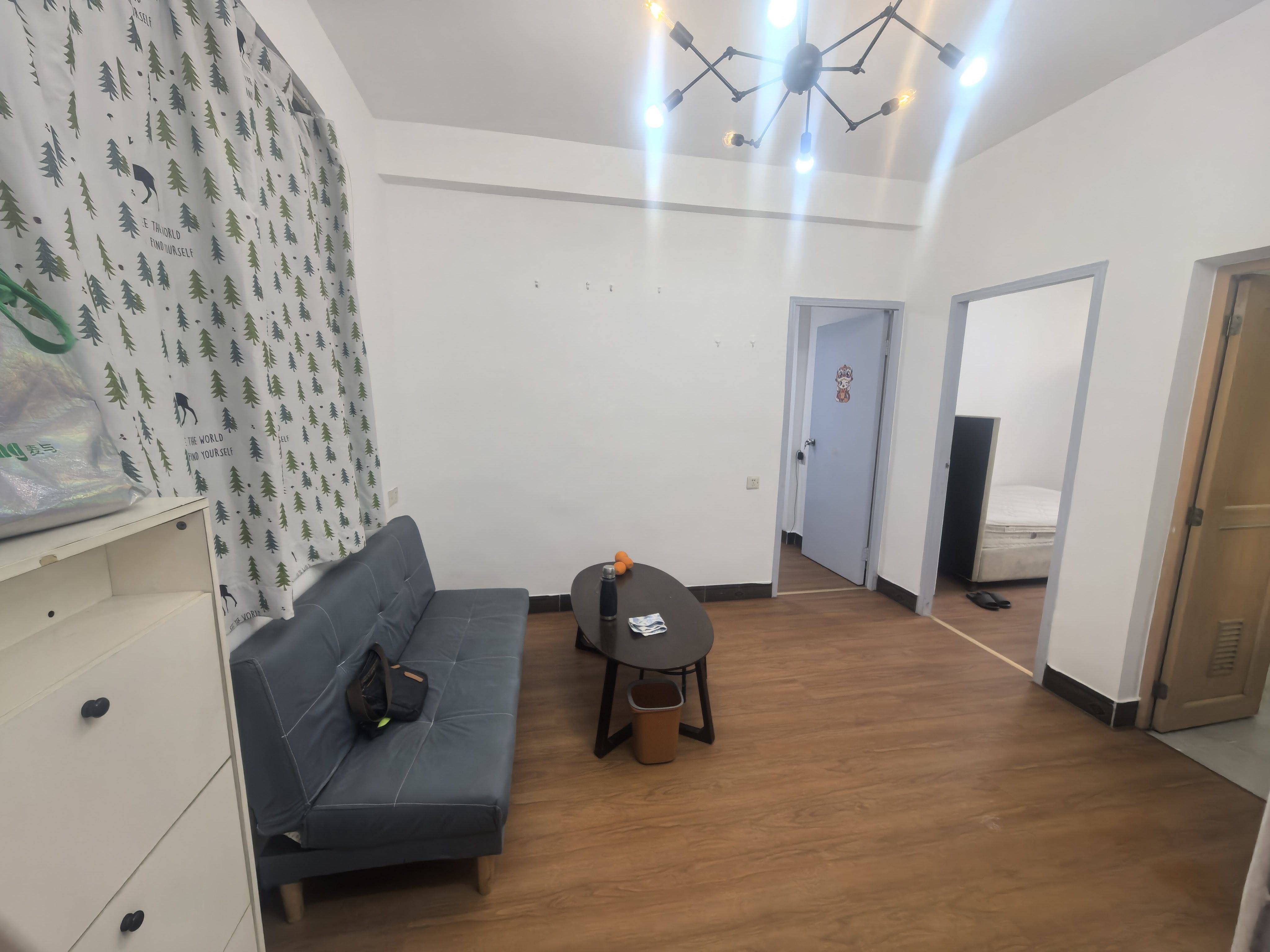 一路有倪整租房源1