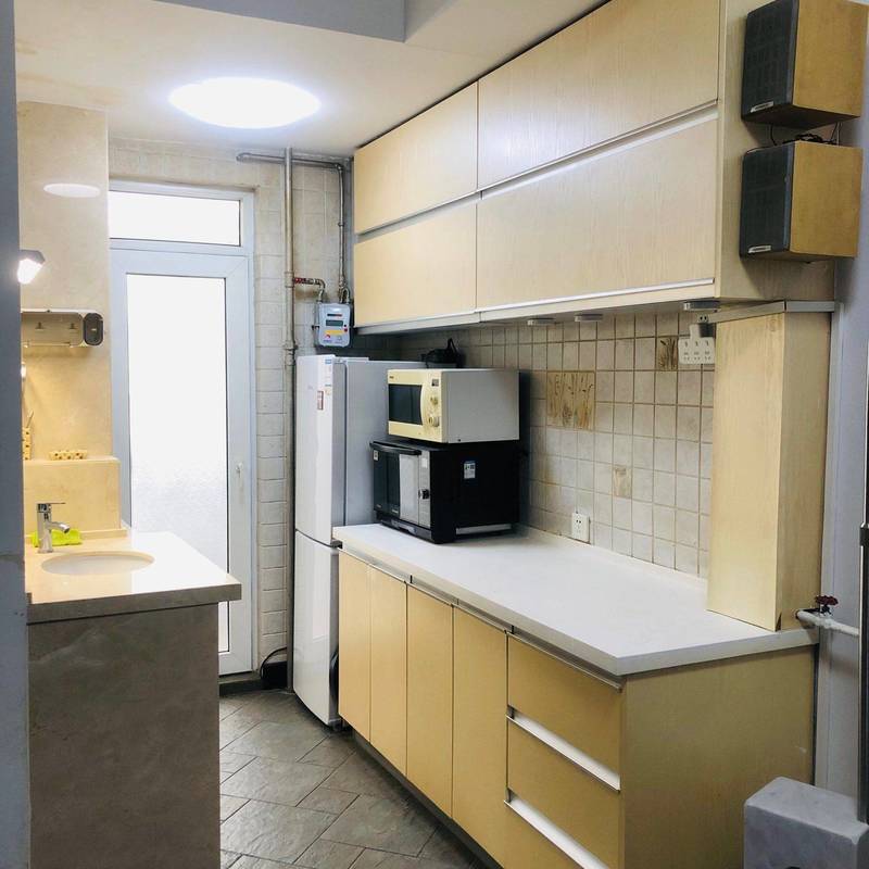 北京 朝阳 | 金台西路2号院-23号楼_3