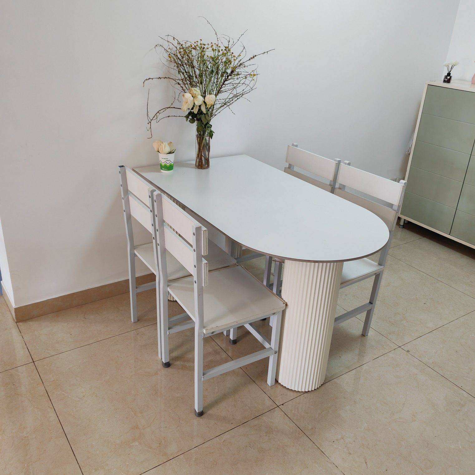 成都 武侯 | 北辰香麓_3