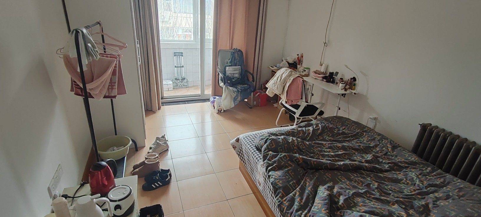 和平 迎春里
