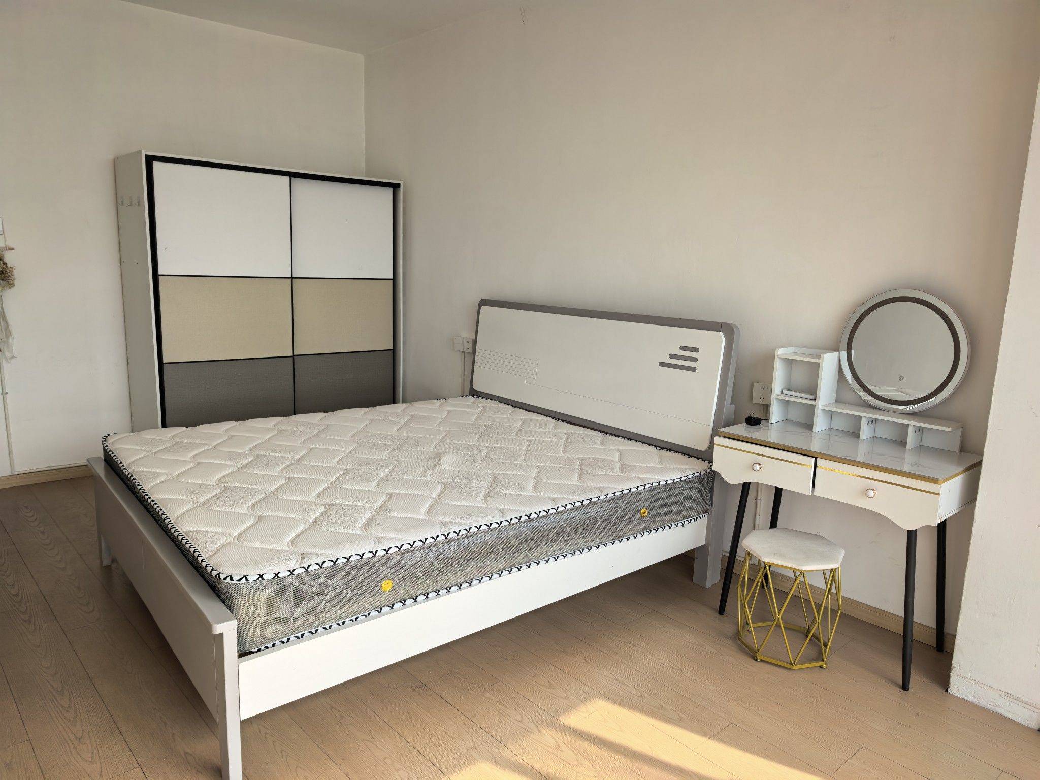 錫山區 华夏·名都花苑