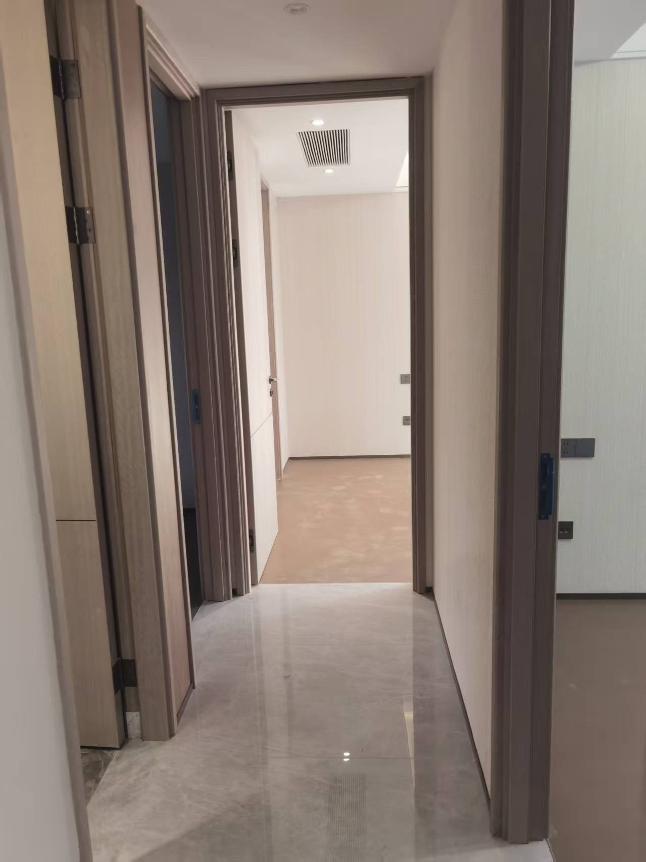 上海 宝山 | 保利·海上瑧悦_4