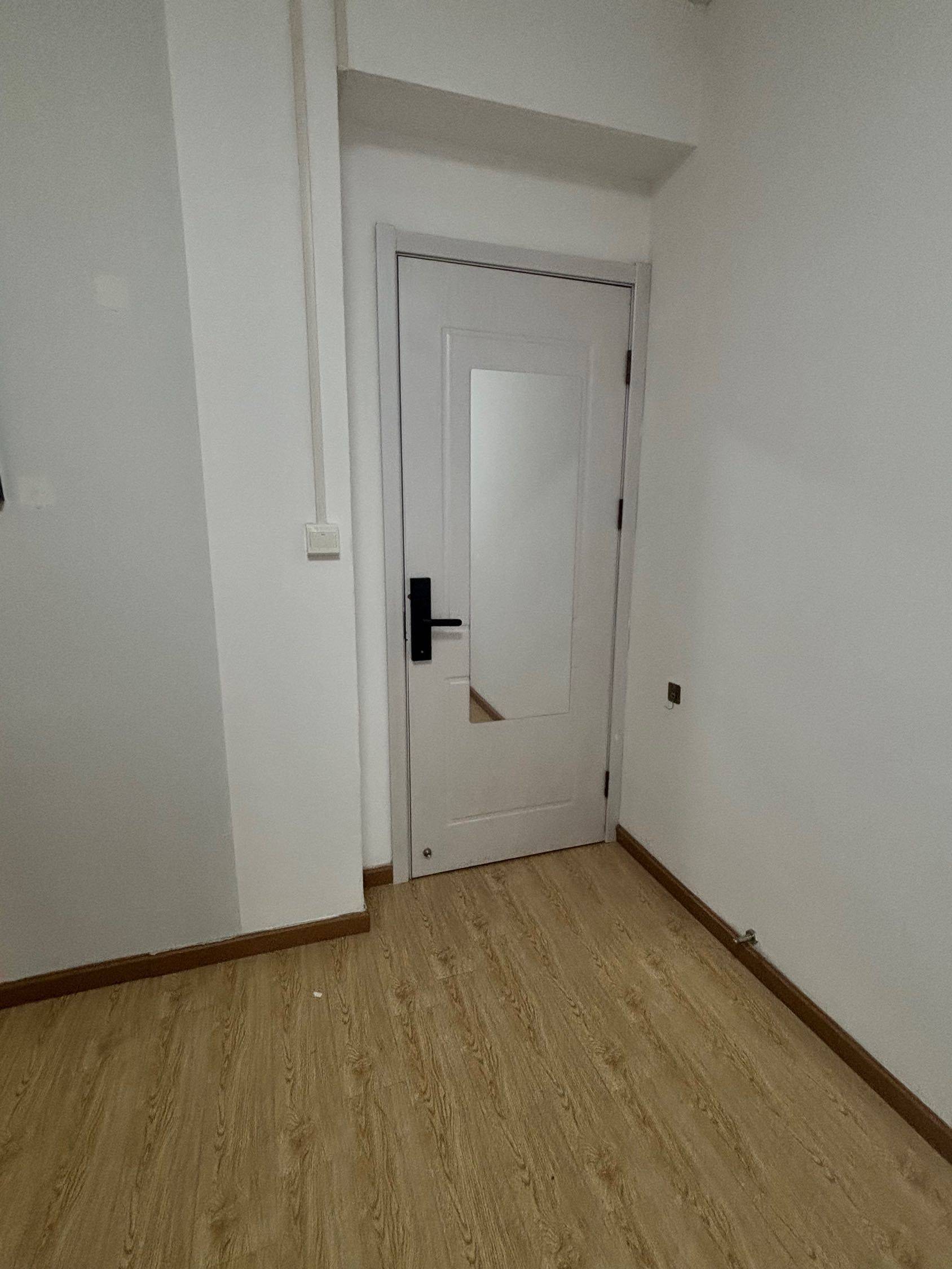 Wuhan Hanyang | 世茂锦绣长江5期_6