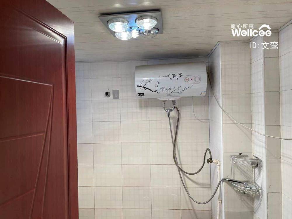 上海 松江 | 新凯家园二期-167号楼_3