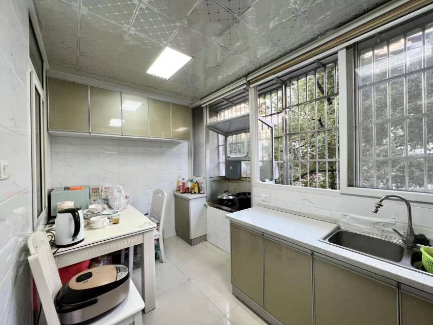 蔡甸 同心路54号-3栋