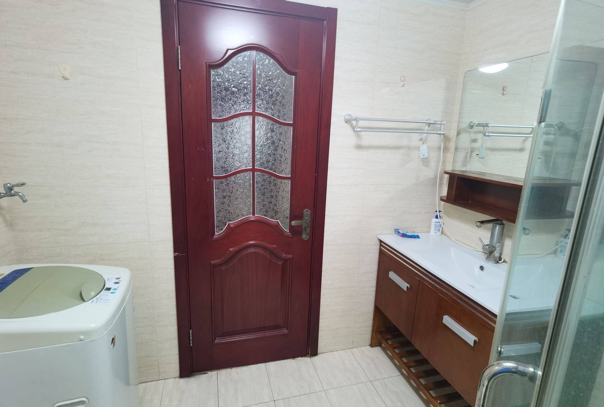 Beijing Shunyi | 双兴南区-40号楼_7