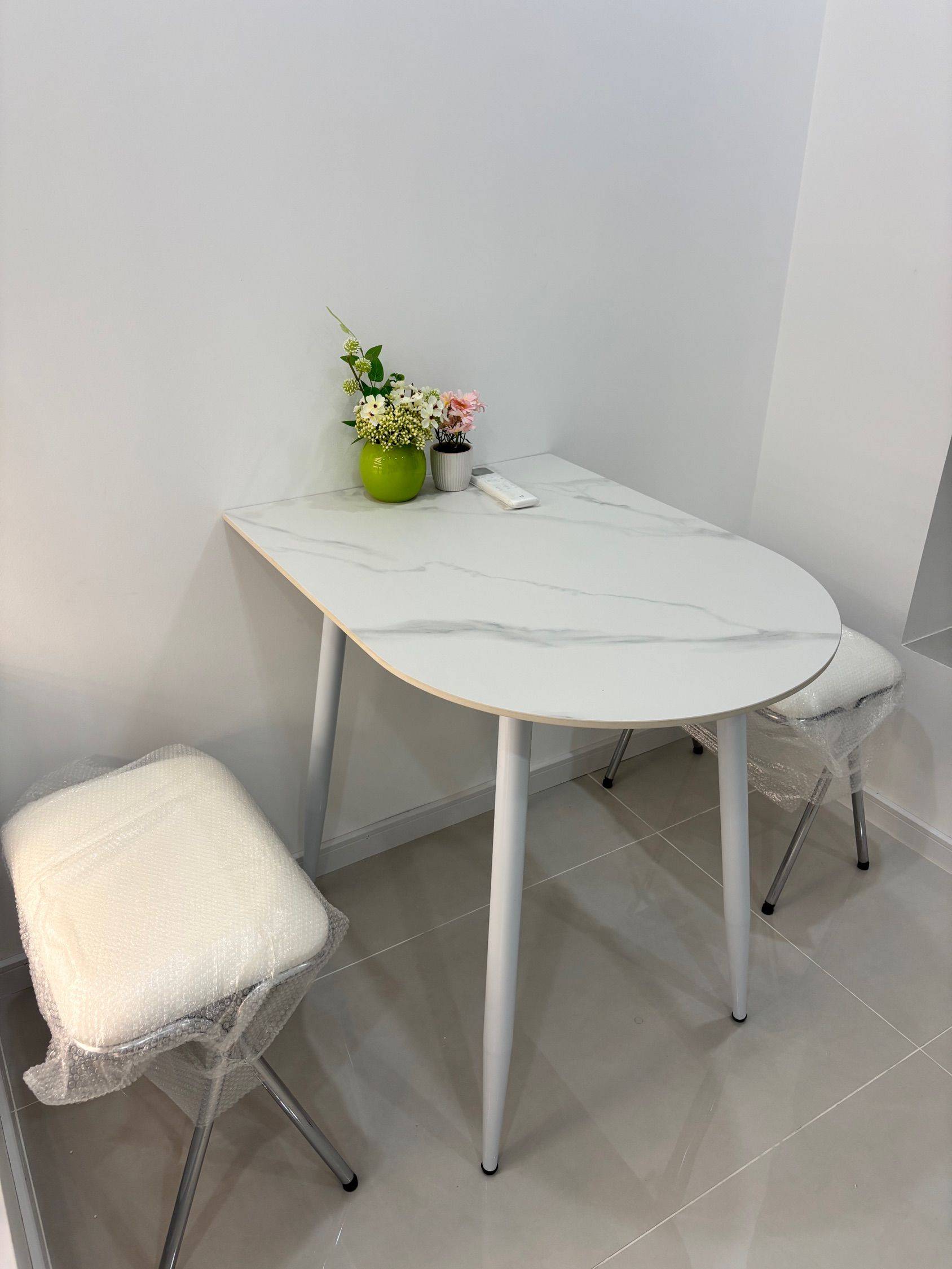 Suzhou Gusu | 阳光城平江悦_8