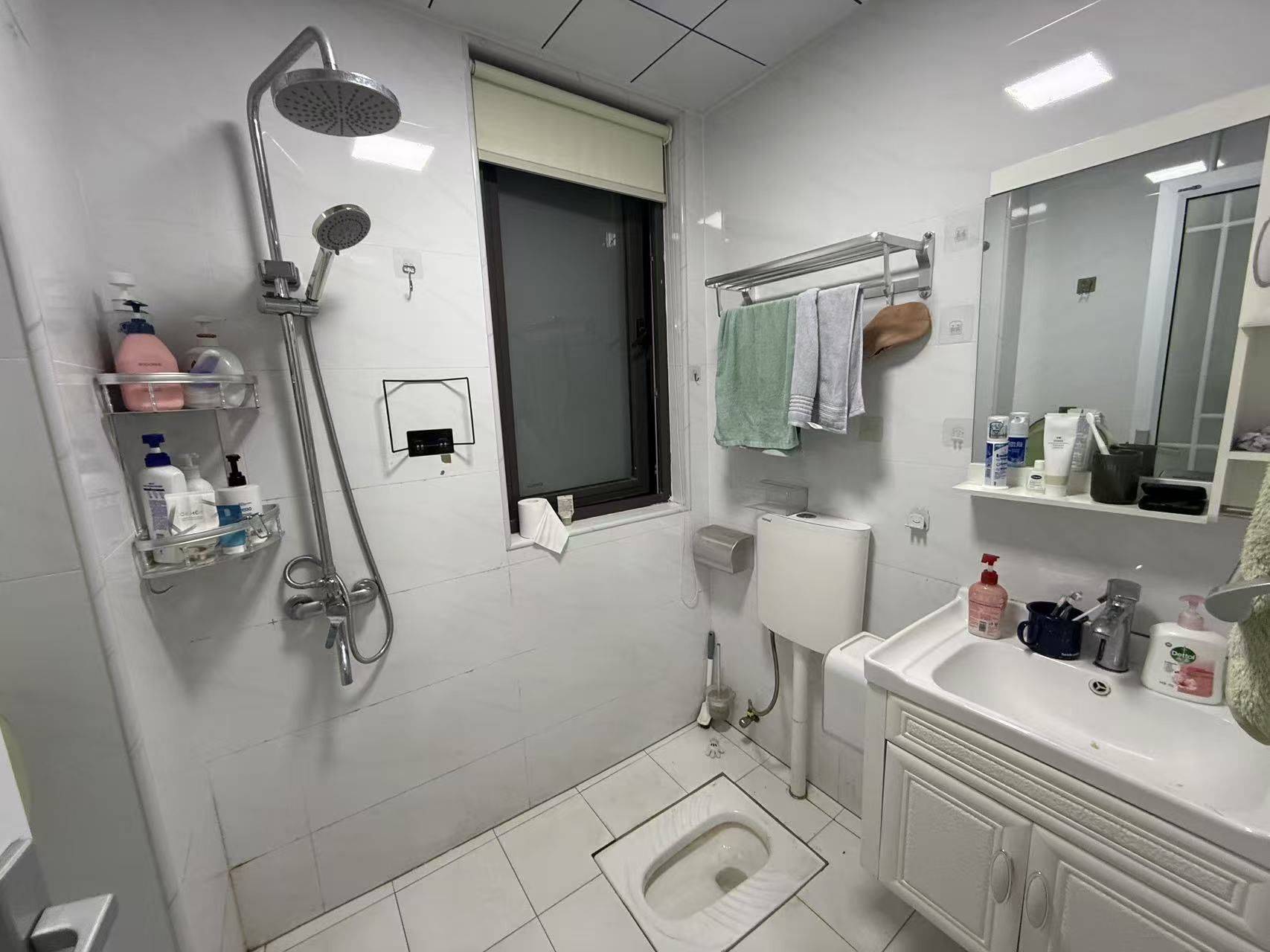 芙蓉 东宜新园-4号楼