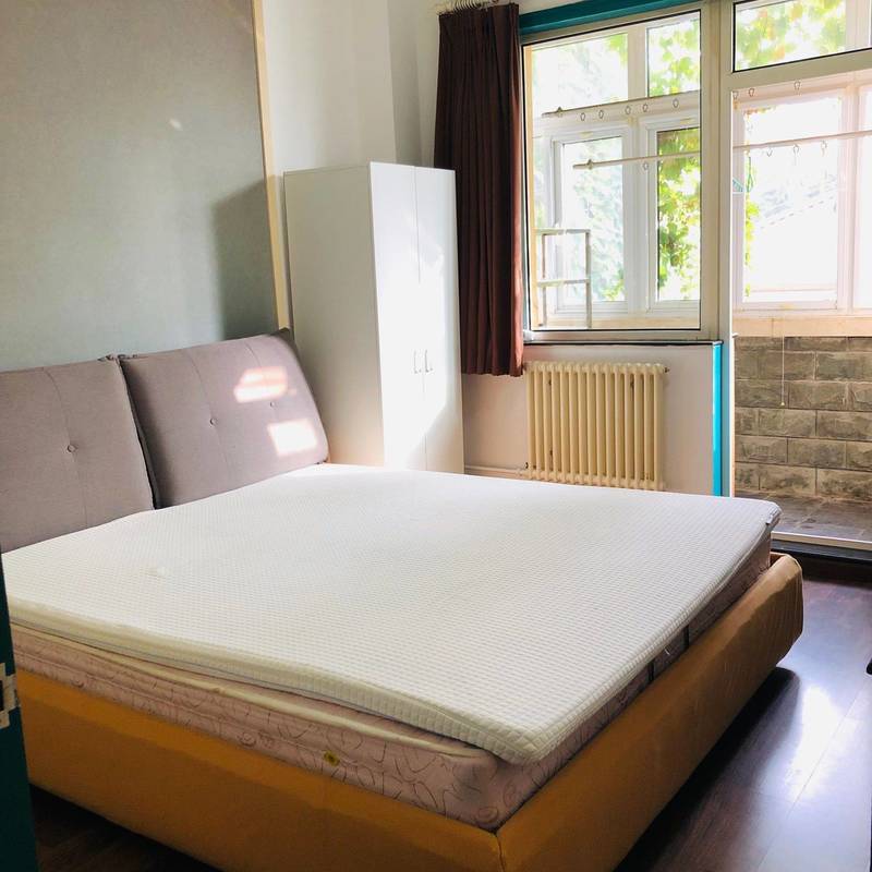 北京 朝阳 | 金台西路2号院-23号楼_5