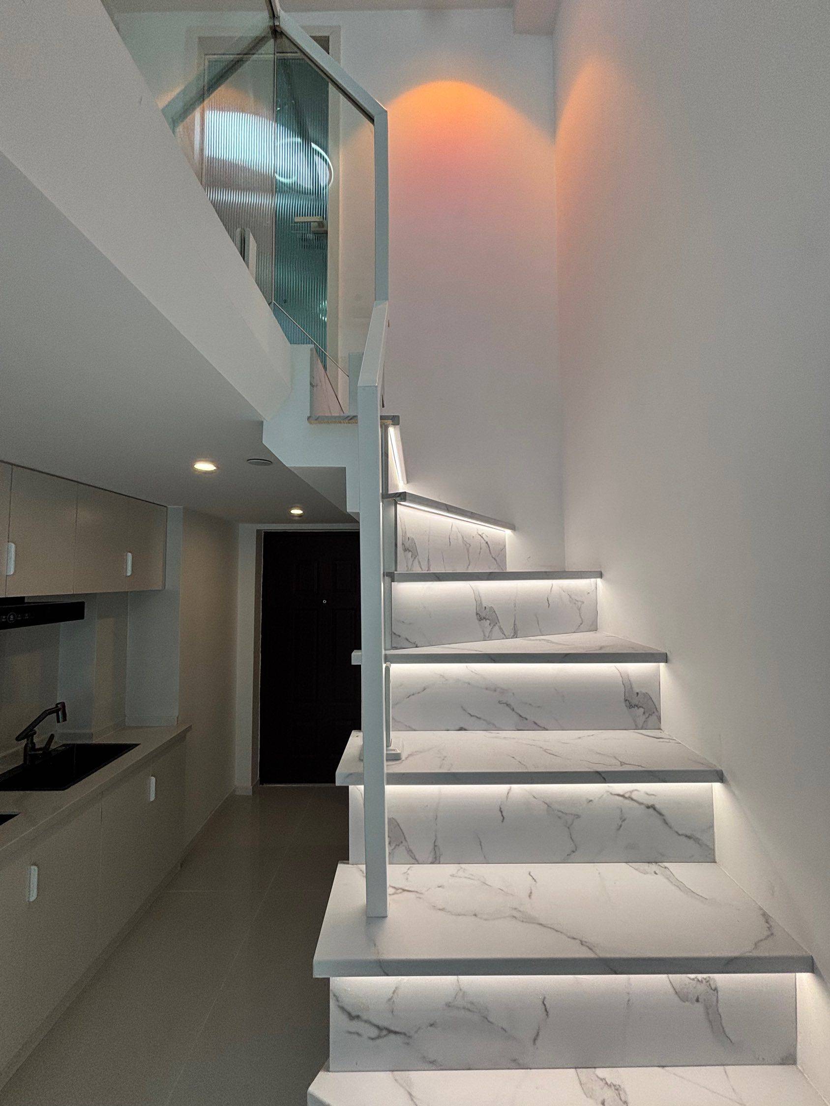 Gusu 阳光城平江悦