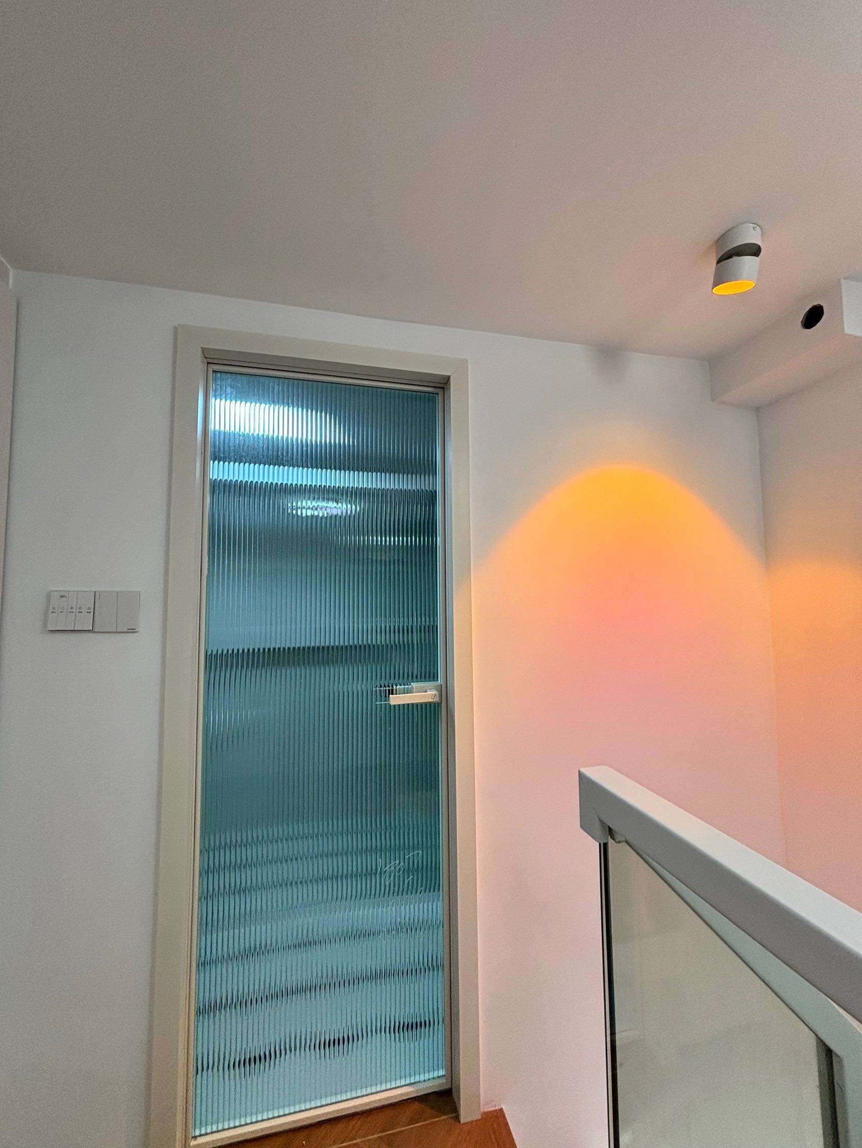 Suzhou Gusu | 阳光城平江悦_4