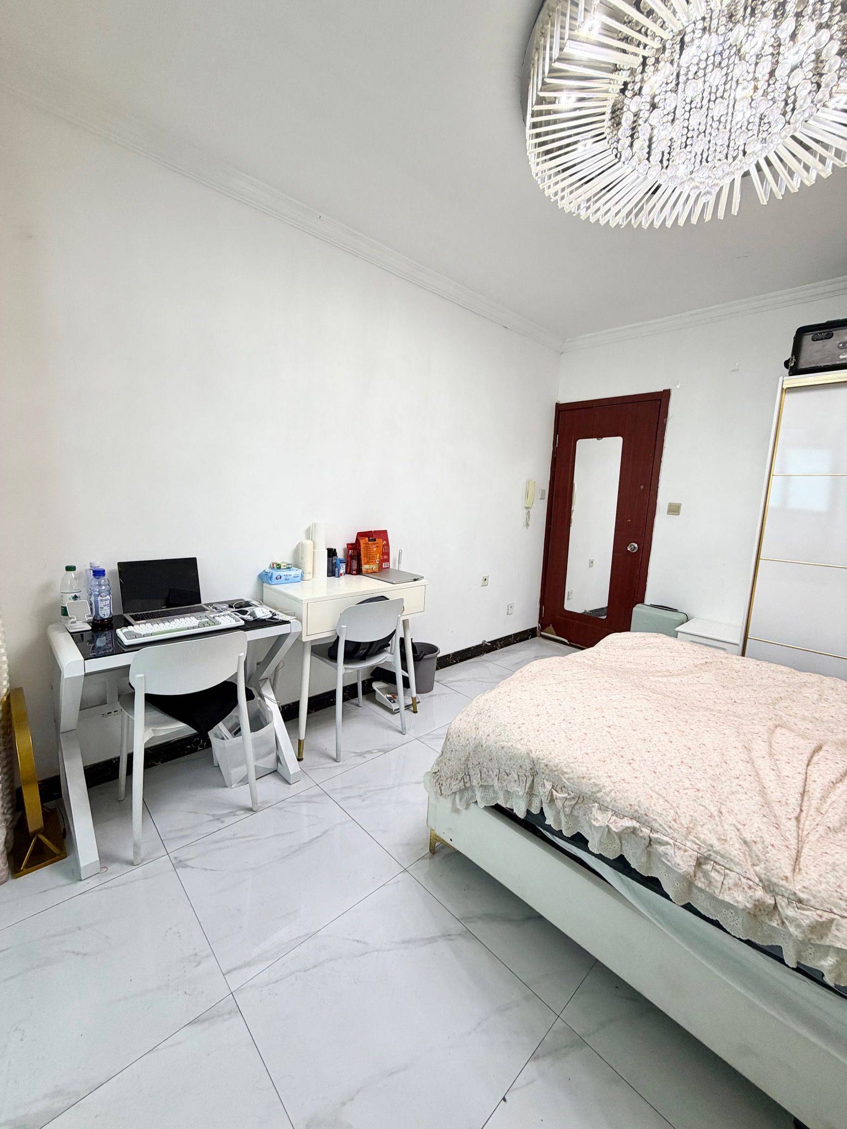 上海 徐汇 | 华悦家园-19号楼_3